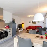 Ferienhaus Südheide *