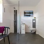 Südheide Ferienhaus *