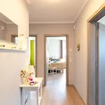 Ferienhaus Südheide *