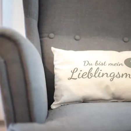 Suedheide * Hermannsburg