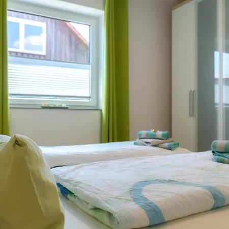 Suedheide Hermannsburg