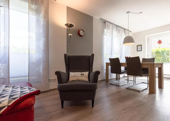 Suedheide Hermannsburg