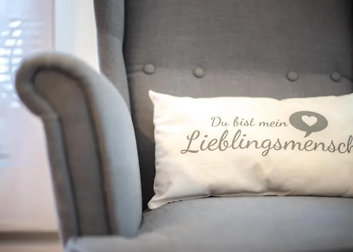 Suedheide * Hermannsburg