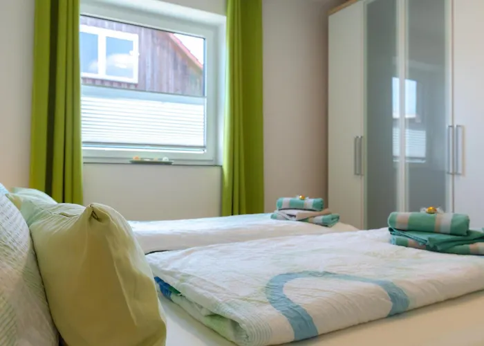 Suedheide Hermannsburg