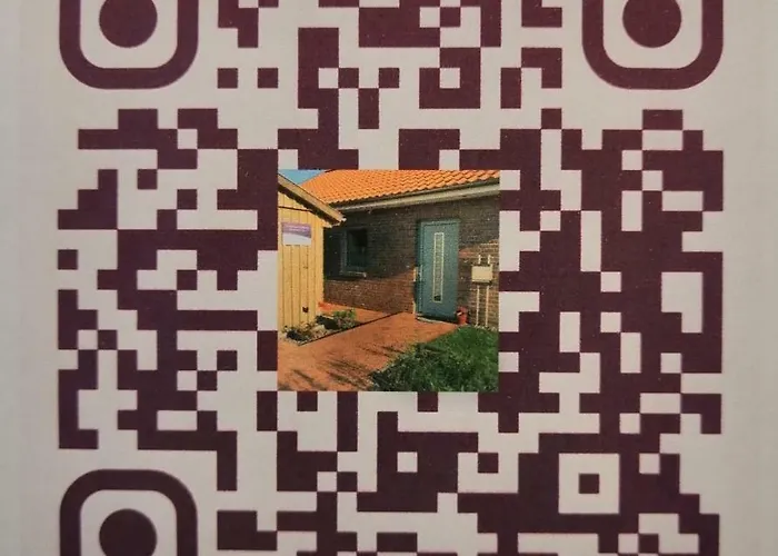 Suedheide Hermannsburg